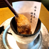 日本料理 京都 華暦 - 