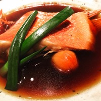 魚匠 銀平 心斎橋店 - 