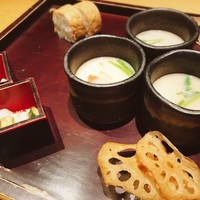 魚匠 銀平 心斎橋店 - 