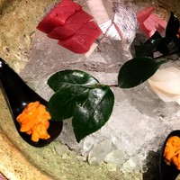 魚匠 銀平 心斎橋店 - 