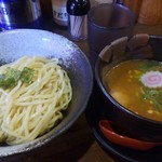 光正らーめん - 