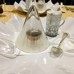 トゥ・ラ・ジョア - 