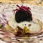 トゥ・ラ・ジョア - 