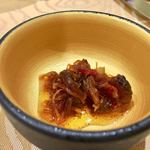 トゥ・ラ・ジョア - 