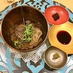 トゥ・ラ・ジョア - 