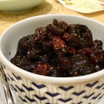 トゥ・ラ・ジョア - 