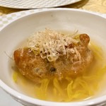 トゥ・ラ・ジョア - 