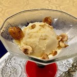 トゥ・ラ・ジョア - 