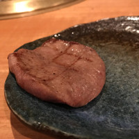 よろにく - 