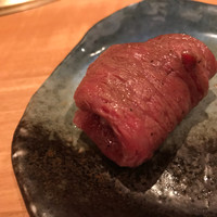 よろにく - 