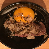 よろにく - 
