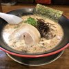 十代目　哲麺 藤沢店