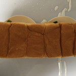 アミール - しあわせ食パン