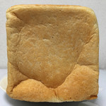 アミール - しあわせ食パン