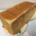 アミール - しあわせ食パン