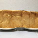 アミール - しあわせ食パン