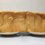 アミール - しあわせ食パン