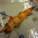 伊藤家 - ２０１７年１１月再訪問