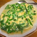 伊藤家 - ２０１７年１１月再訪問