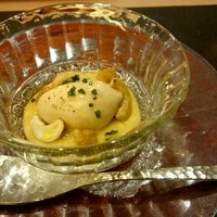 Restaurant つじ川 - 