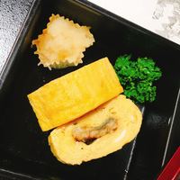 川越 いちのや - 