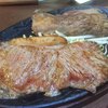 シュラスコレストラン ブッチャーズ・グリル 横浜桜木町野毛店