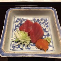 下鴨茶寮 本店 - 