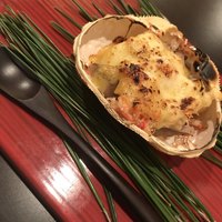 荒井屋 本店 - 