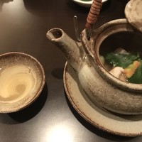 荒井屋 本店 - 