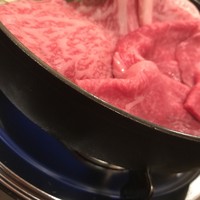 荒井屋 本店 - 