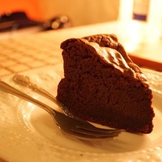 喫茶バー ナイマ_1