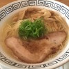 setouchi noodle ねいろ屋