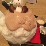 Sakanoue Kafe - 