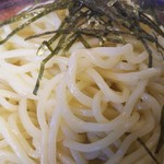 つけ麺 ぼうず - 