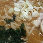 村の駅　よもっと - 