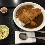 地産食堂ウルエ - 