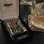 モンスタードライブ - 