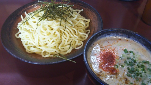 徳島ナンバーワン評価の つけ麺 なのに By Mods35 つけ麺 ぼうず 徳島 つけ麺 食べログ 徳島ナンバーワン評価の つけ麺 なのに By Mods35 つけ麺 ぼうず 徳島 つけ麺 食べログ
