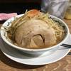 野郎ラーメン 錦糸町店