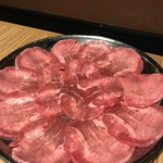 精肉問屋直営焼肉店 やきにくの蔵 - 