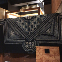 花見小路 - 