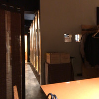花見小路 - 