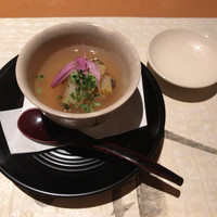 花見小路 - 