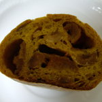 シニフィアン シニフィエ - アプリコット。みずみずしいです。