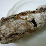 シニフィアン シニフィエ - バゲット・ルージュ　ハーフ　９０１円