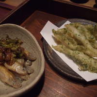 ダイナミックキッチン＆バー 響 カレッタ汐留店  - 