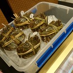 上海小南国 - 料理写真: