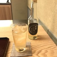 天神橋 青木 - 