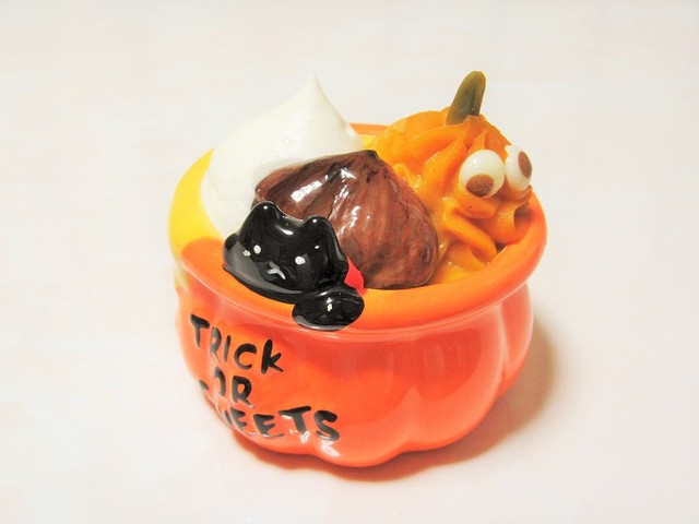 ブールミッシュ パルクアベニュー川徳店 - 盛岡（洋菓子）の写真