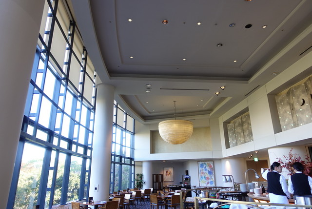 ザ カフェ The Cafe 中ふ頭 バイキング 食べログ ザ カフェ The Cafe 中ふ頭 バイキング 食べログ